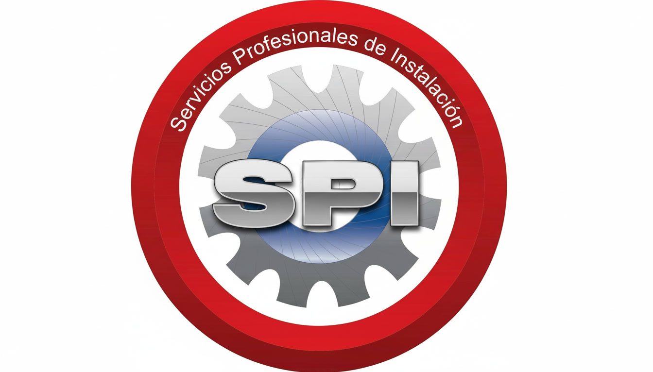 Servicios Profesionales de Instalación